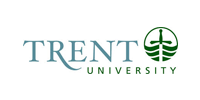 trent-uni